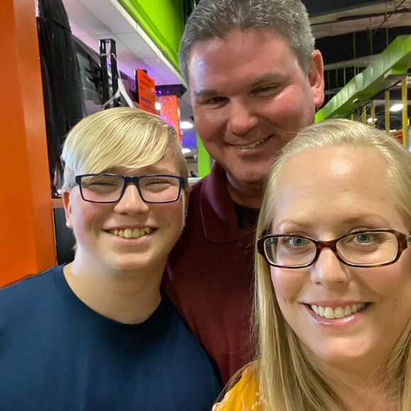 Meet your Posher, Juliet - Picture 4 of 9